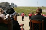 IMG_1805.JPG